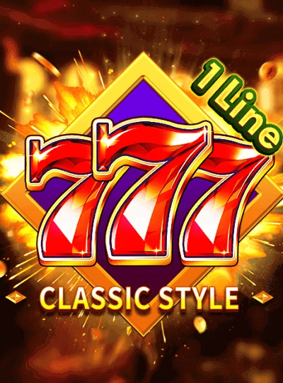 i7mm