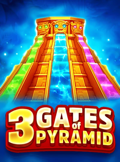 i7mm