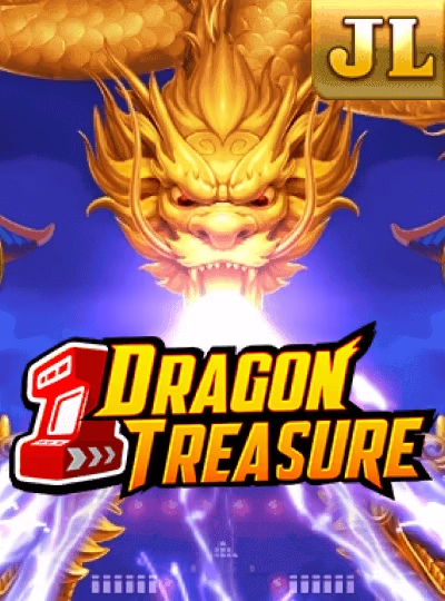 i7mm