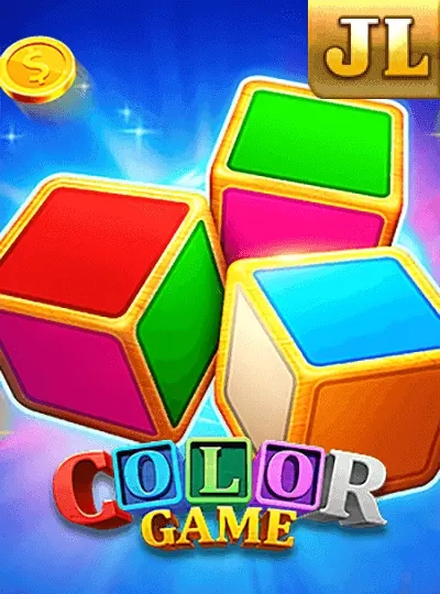 i7mm